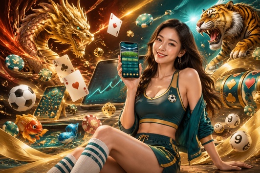 ck444p